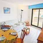 Residence Acapulco III