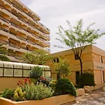 Residence Acapulco III