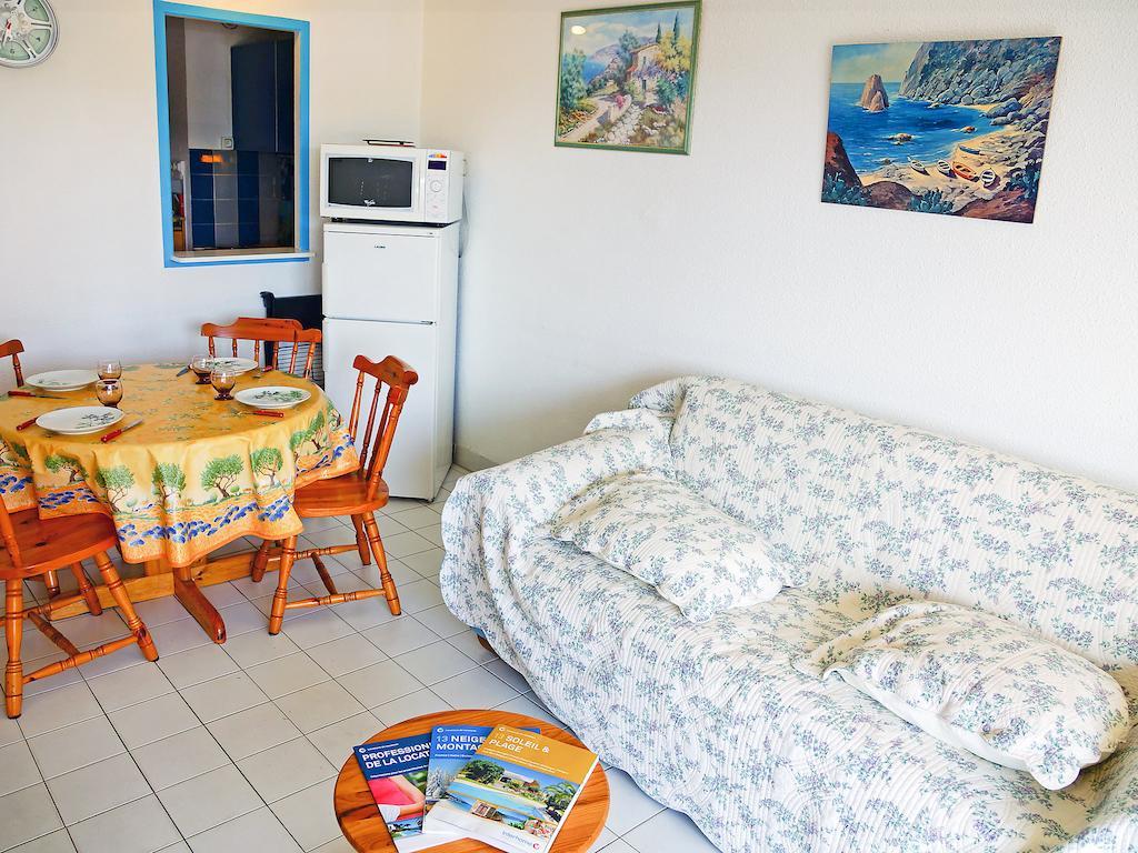 Acapulco Iii Frejus
