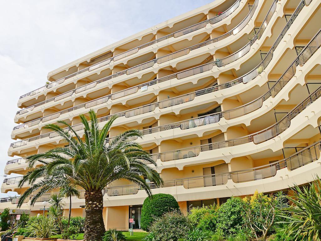 Hotel Acapulco Iii