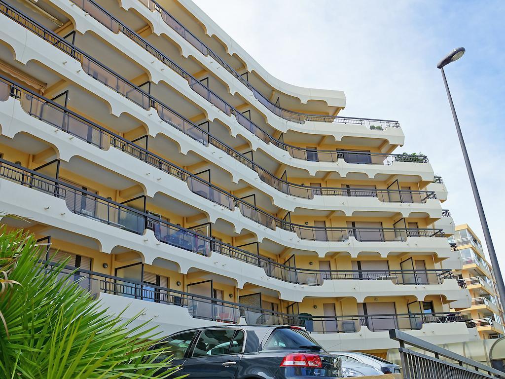 Acapulco Iii