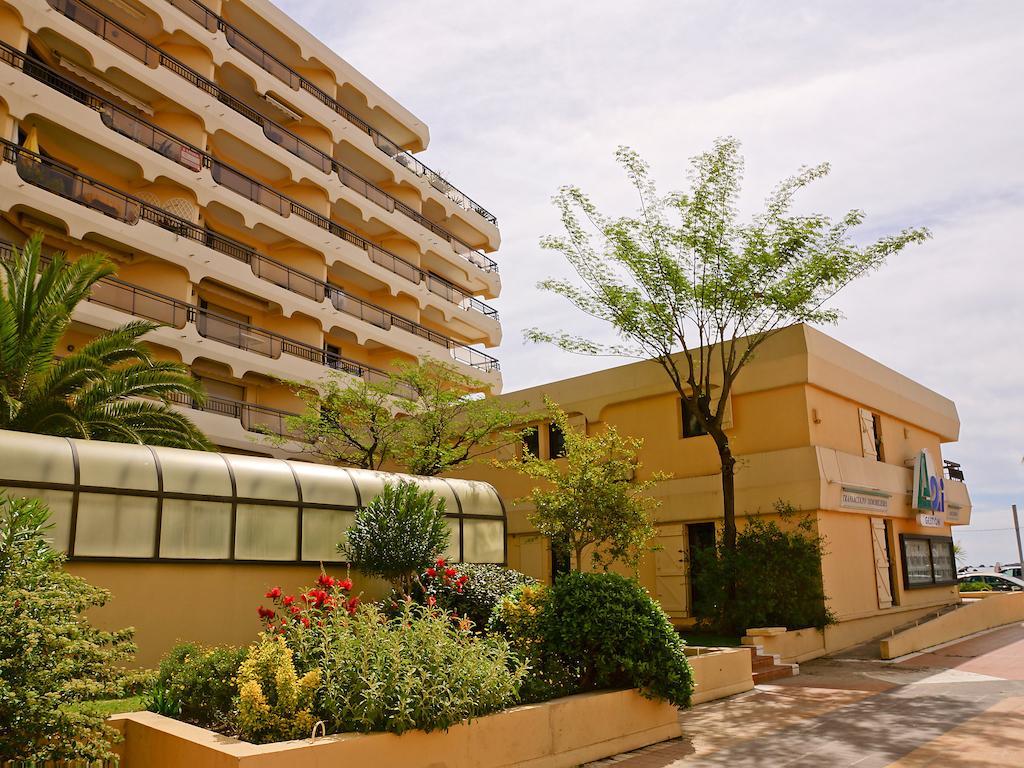 Hotel Acapulco Iii 2*