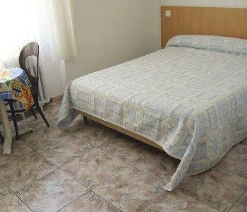 Acapulco Iii Frejus